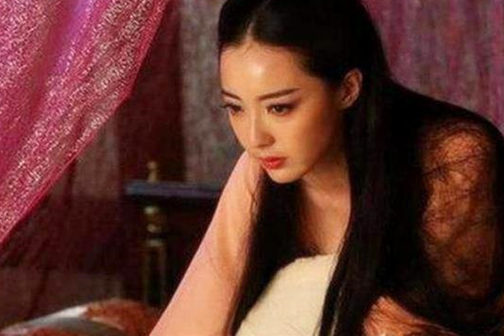 古装剧里妻妾勾心斗角那么在中国古代真是如此吗都错了