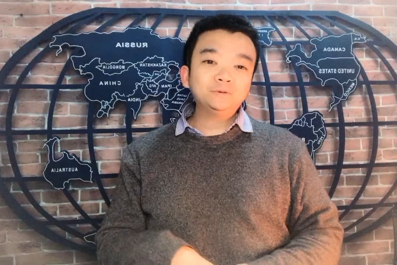 伍琳强：智能代还APP是怎么回事？可以做这个项目或生意吗？