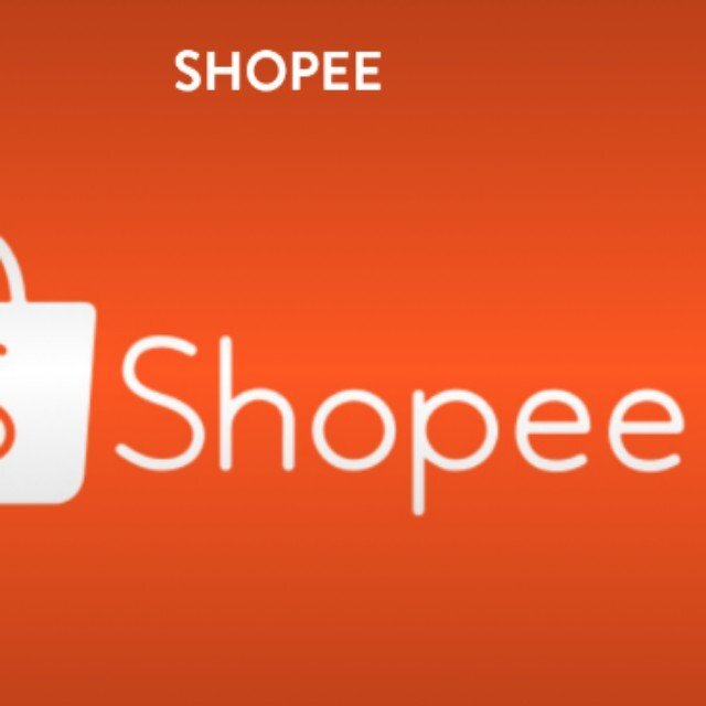 shopee印尼站卖什么产品好？