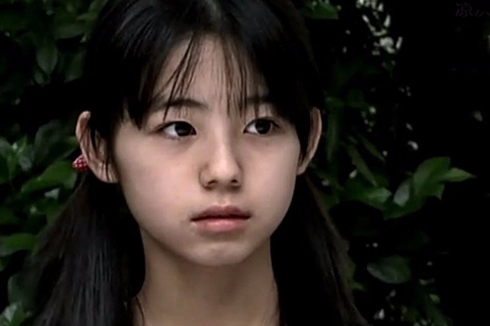 小涛电影解说：几分钟看日本恐怖片《怪谈新耳袋最终夜第一话》下