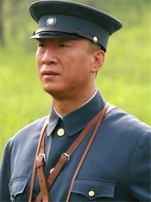 【史海泛舟】《人间正道是沧桑》中杨立青瞿恩董建昌历史原型是谁