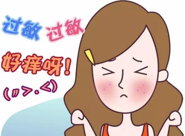 脸上皮肤瘙痒,刺痛,都是口罩的"锅"?教你做最美"蒙面侠"