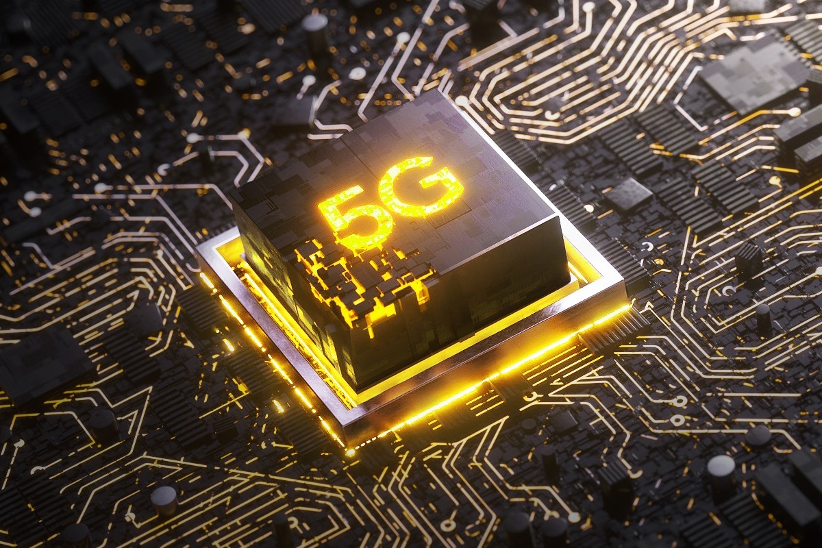 979c4d智能芯片oc渲染上集