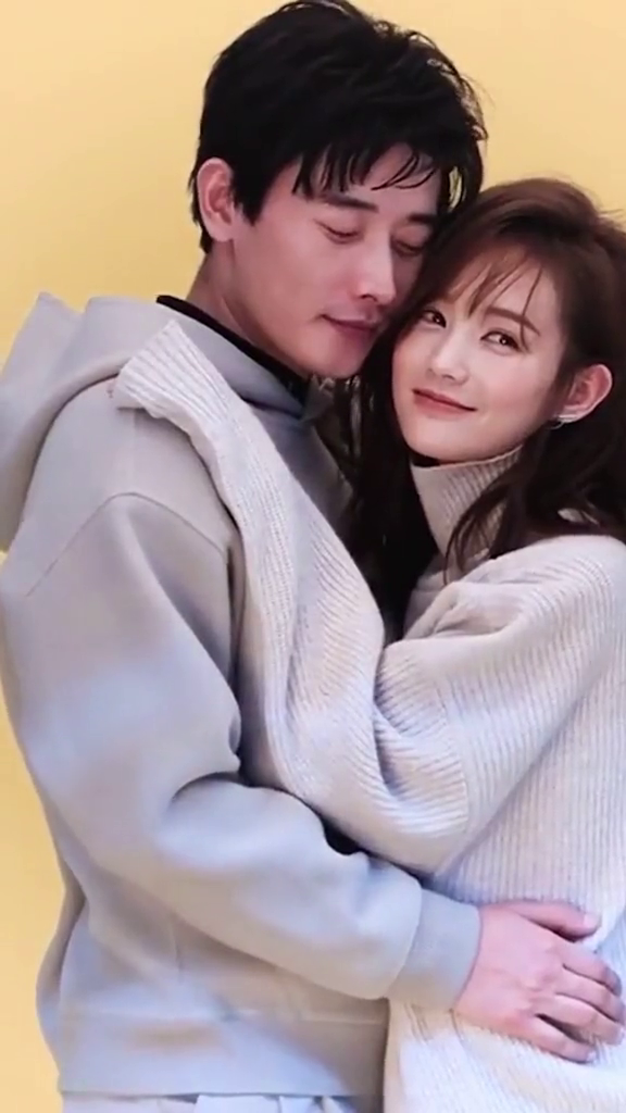 罗晋与粉丝关系"细水长流",评饭圈文化:不该互相捆绑丨凤凰网非常道