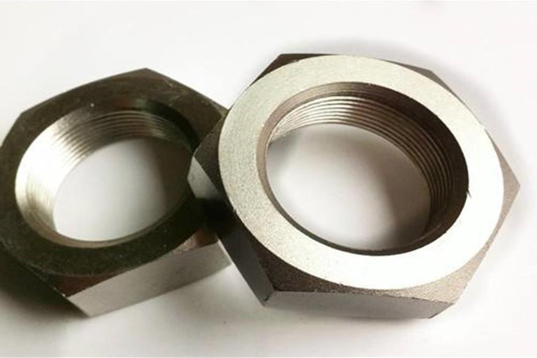 日本永不松动螺母号称无人能仿,垄断全球市场,中国轻松超越