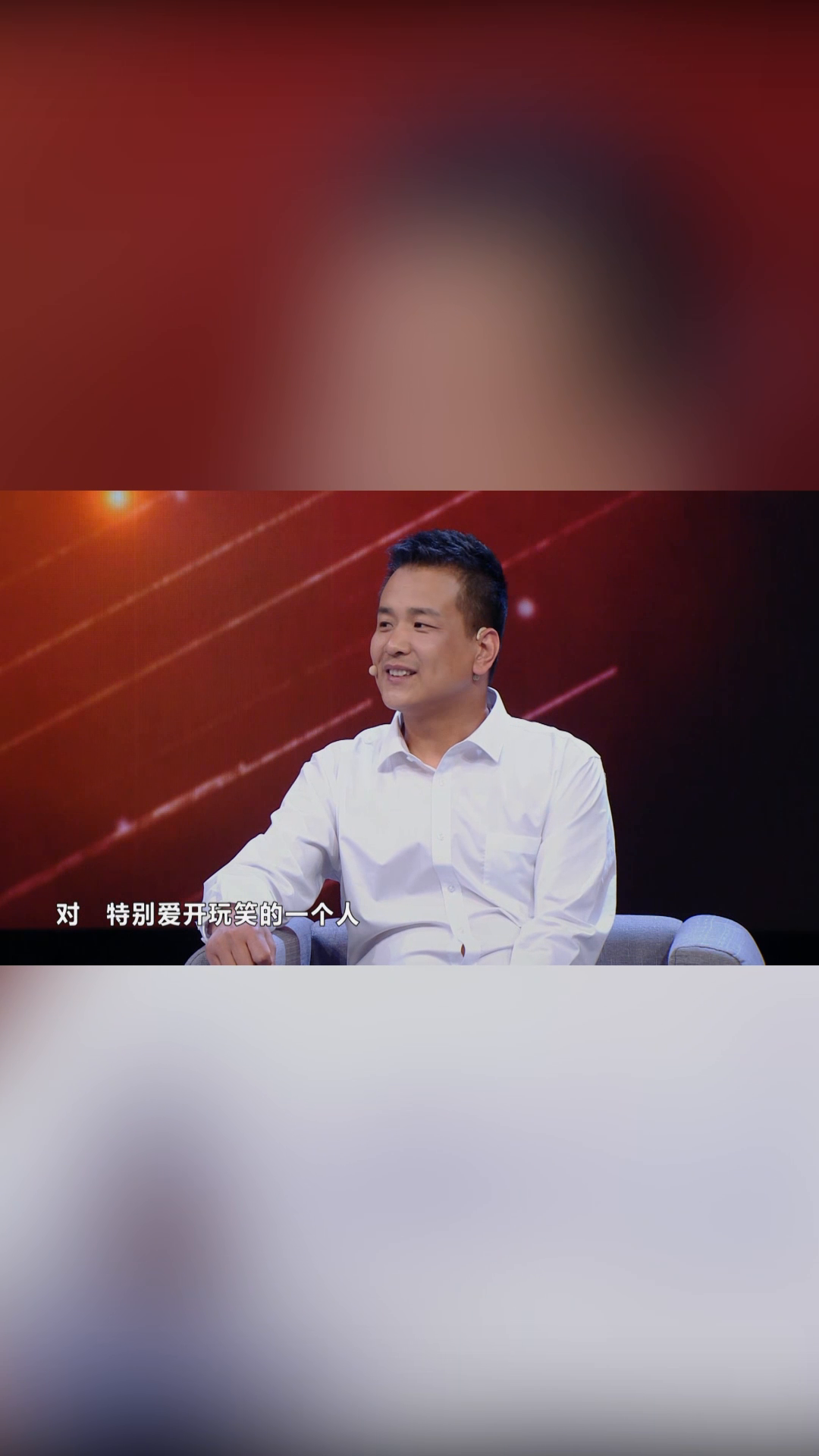 网红豆豆哥的致富之路,他竟然可以有这样的机遇?