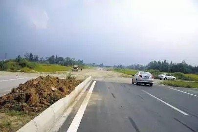 西安今年要打通32条断头路 两条已打通26条在建