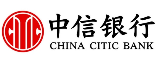 中信银行2020年一季报告诉投资者:布局银行股正当时__凤凰网