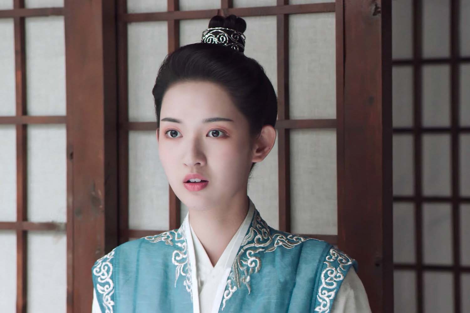 长安少年行那个曾经被你讨厌的人也许某天会成为你的深爱