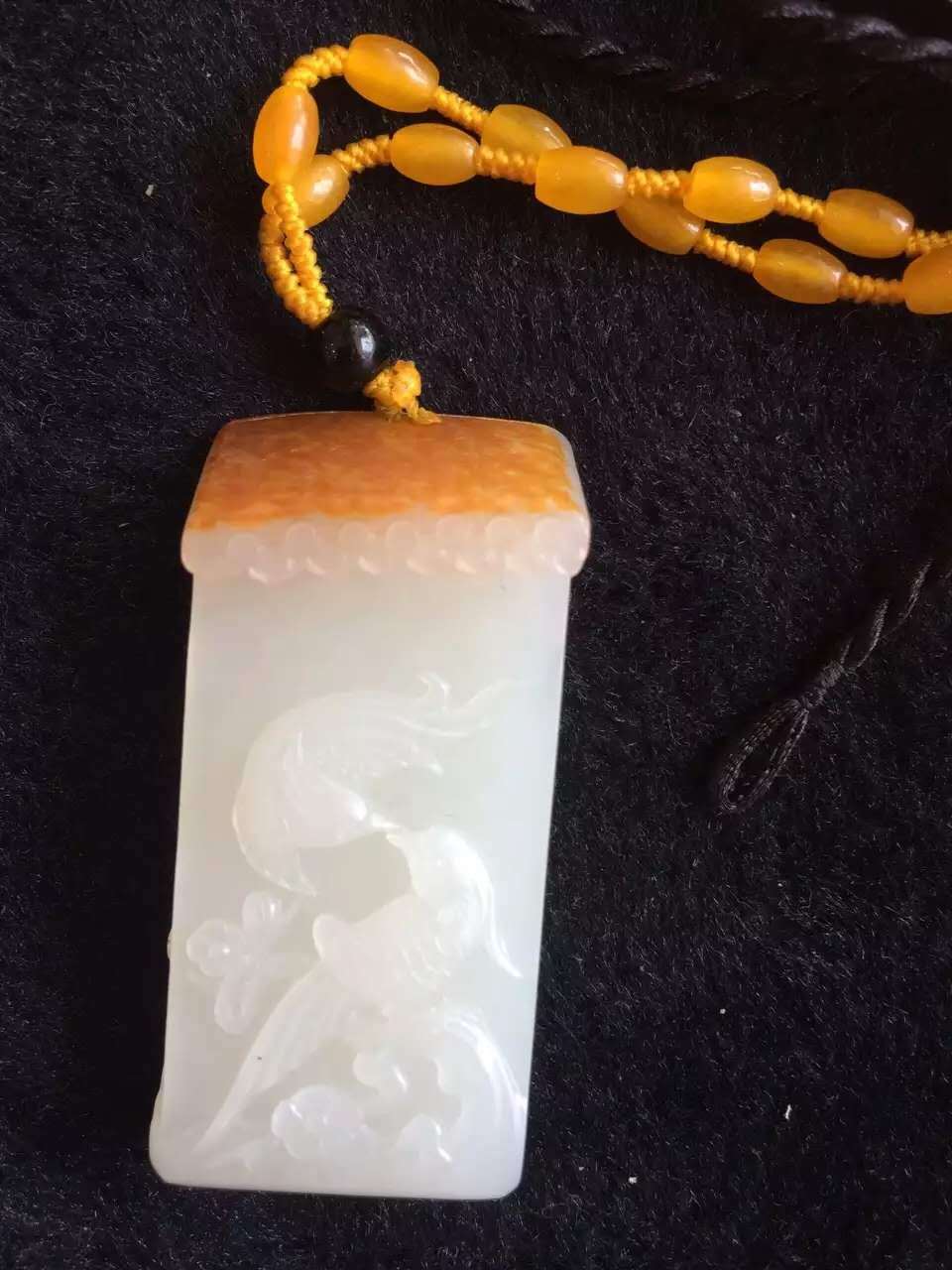 玉雕大师网