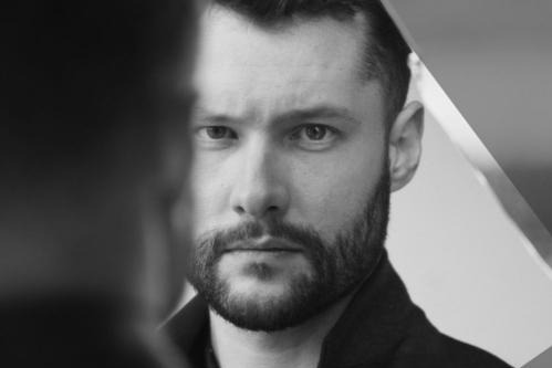 卡勒姆·斯科特经典歌曲《You Are The Reason》欣赏