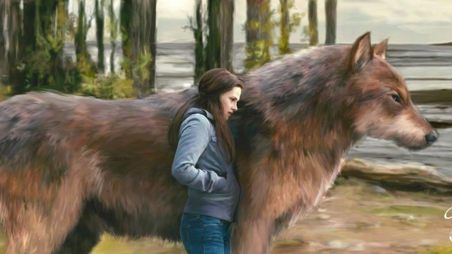 《披着羊皮的狼》：刀郎创作，谭咏麟演唱，一火就是15年