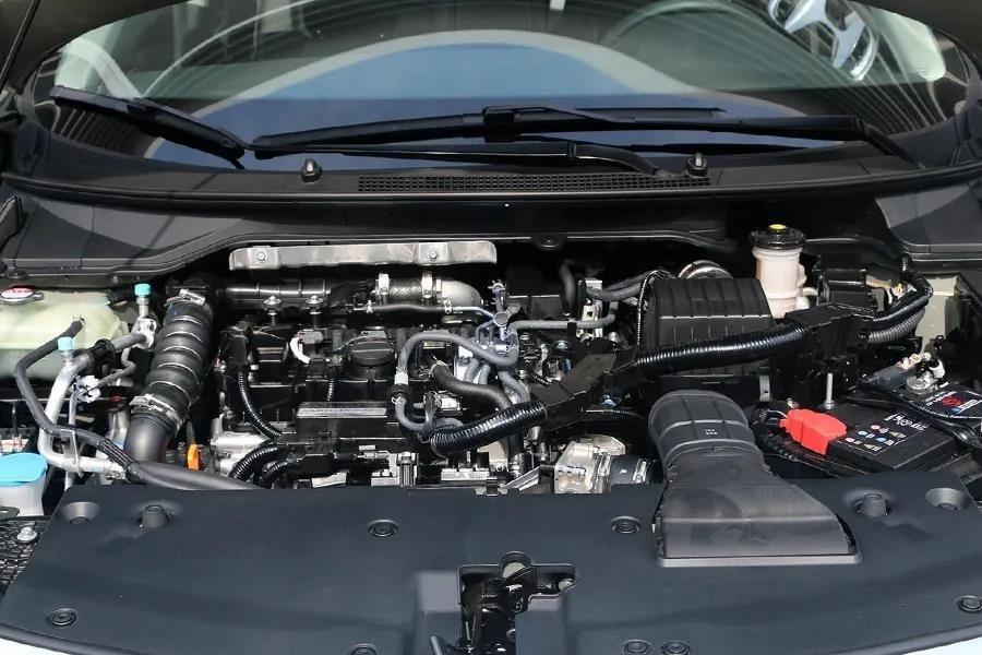 开这车要心如止水、从容自若、与世无争、若无其事……（上）