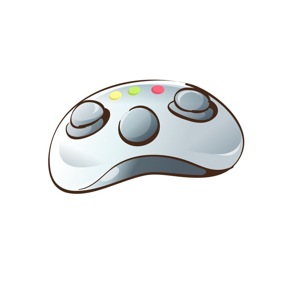 阅文付费时代结束,腾讯的ip舰队降临