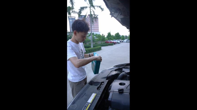 精神小伙-汽车协会|企业形象