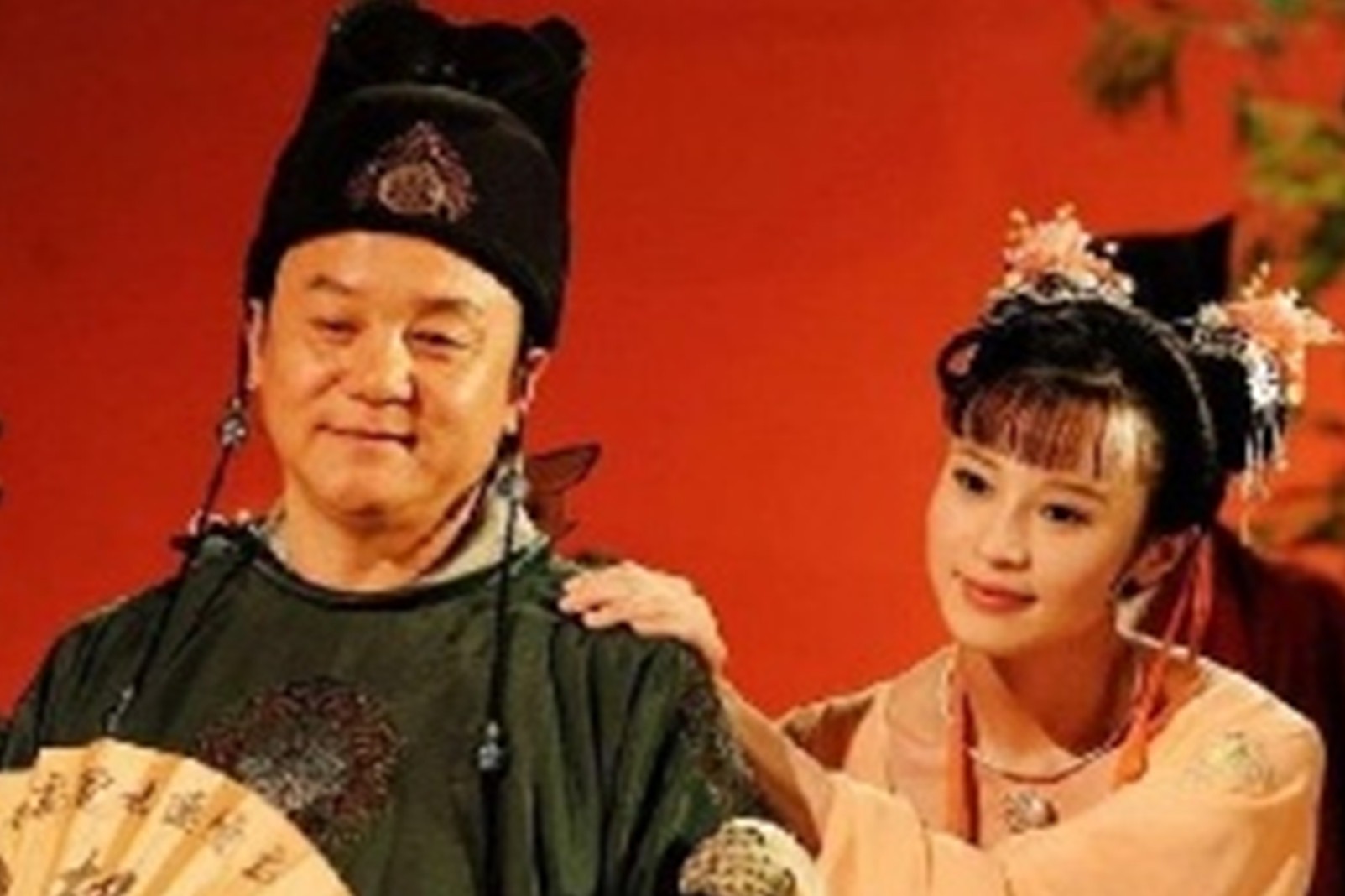 明朝对太监与宫女“对食”的惩罚太严厉，为什么还有人敢这么干？