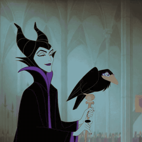 黑龙江4岁女童被虐打,这已经不是管教孩子了,这是犯罪!