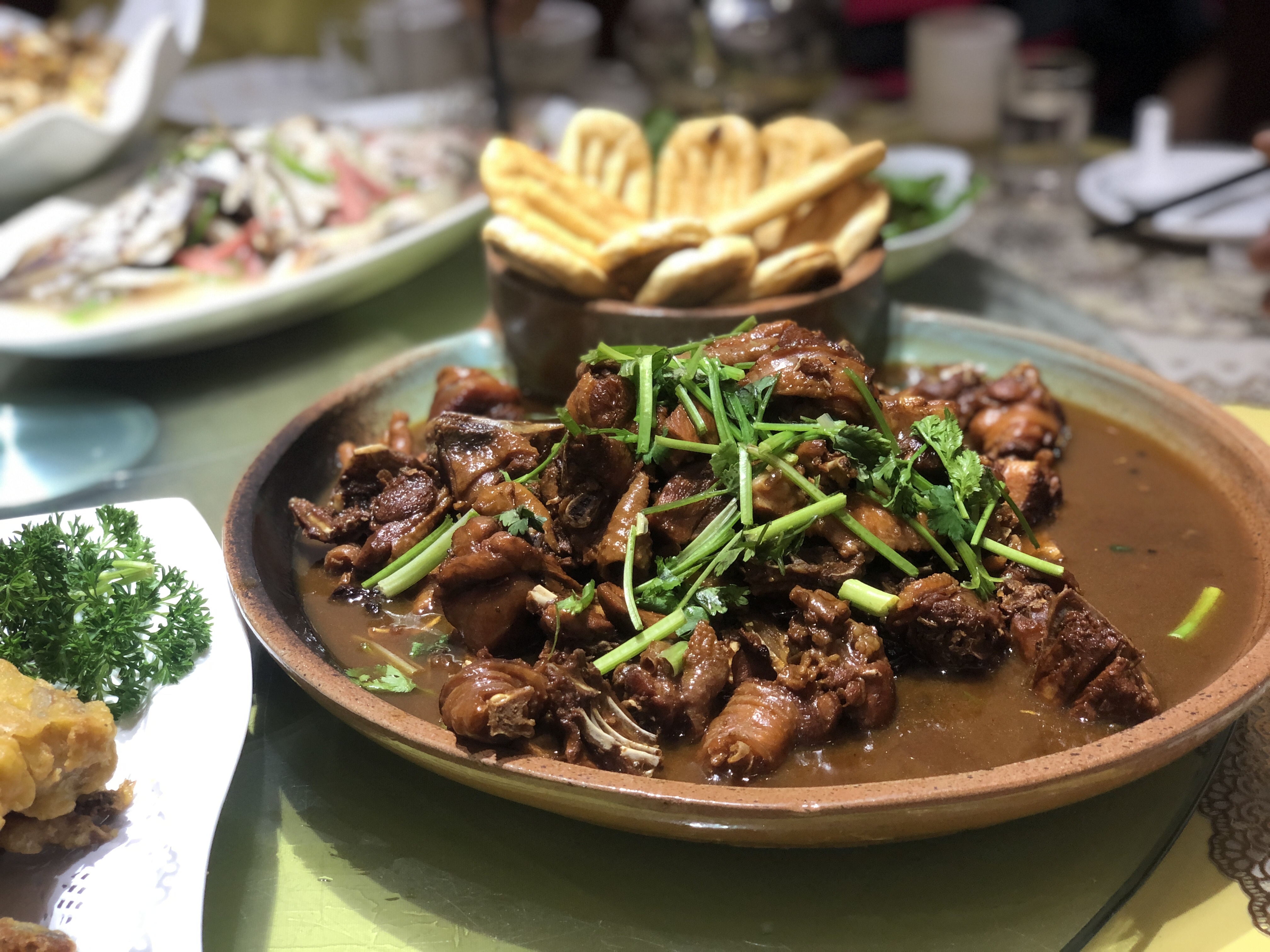 平阴县文化和旅游局世界阿胶之源中国玫瑰之都齐鲁泉水之乡济南平阴