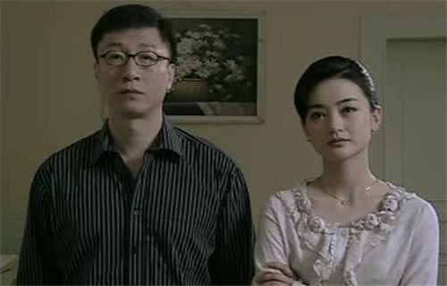 《潜伏》最后余则成和晚秋结婚，有什么特殊的意义吗？_凤凰网历史_凤凰网