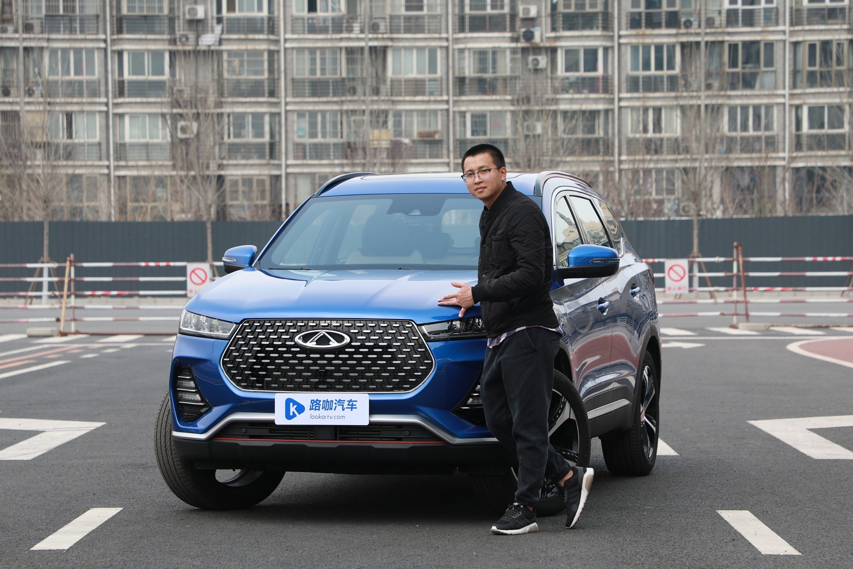 买发动机送车！奇瑞瑞虎7 PRO的1.6T发动机到底有多猛？