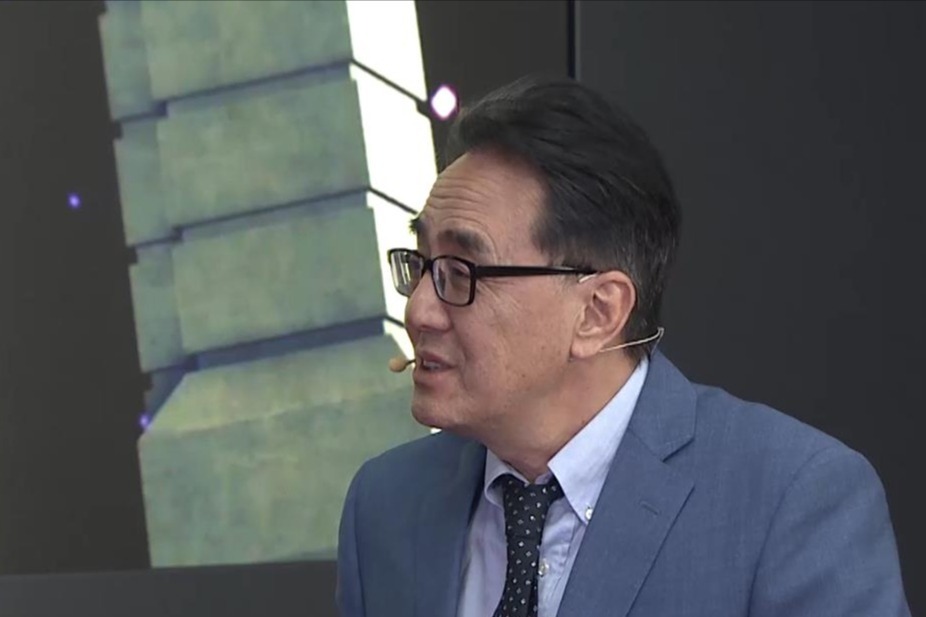 清华教授景军很多医患矛盾是由于沟通不畅引起的