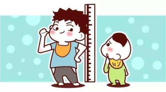 了解孩子如何长高，运用科学方法孩子可以长得更高！__凤凰网