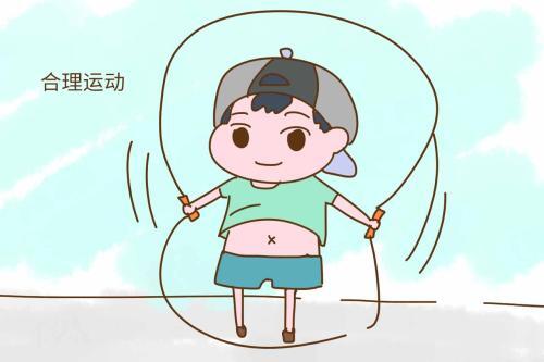 了解孩子如何长高，运用科学方法孩子可以长得更高！__凤凰网