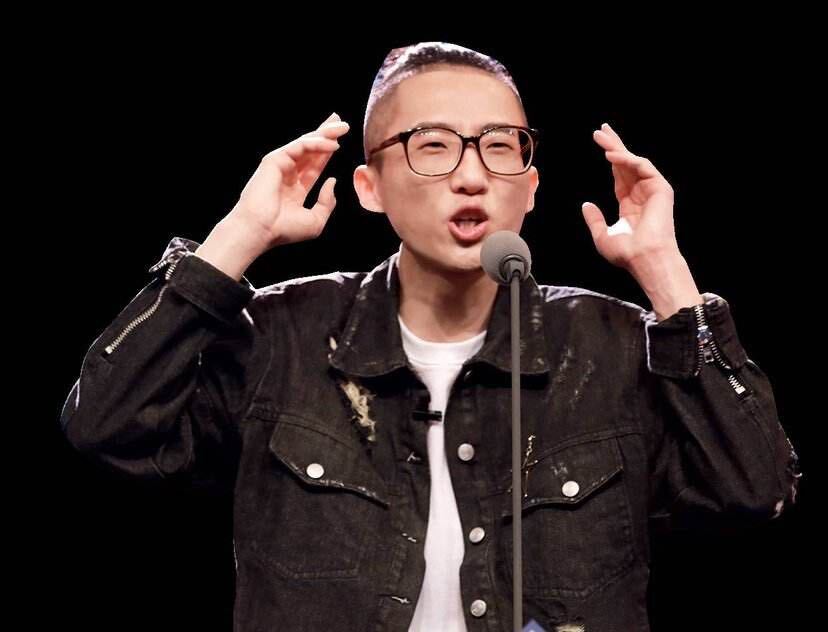 池子控诉中信银行擅自打印流水,有几种可能性?_凤凰网