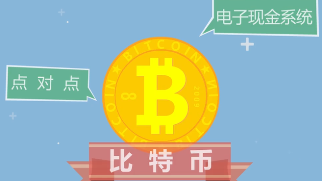 How to transfer bitcoin to wallet（如何将比特币放入数字钱包）