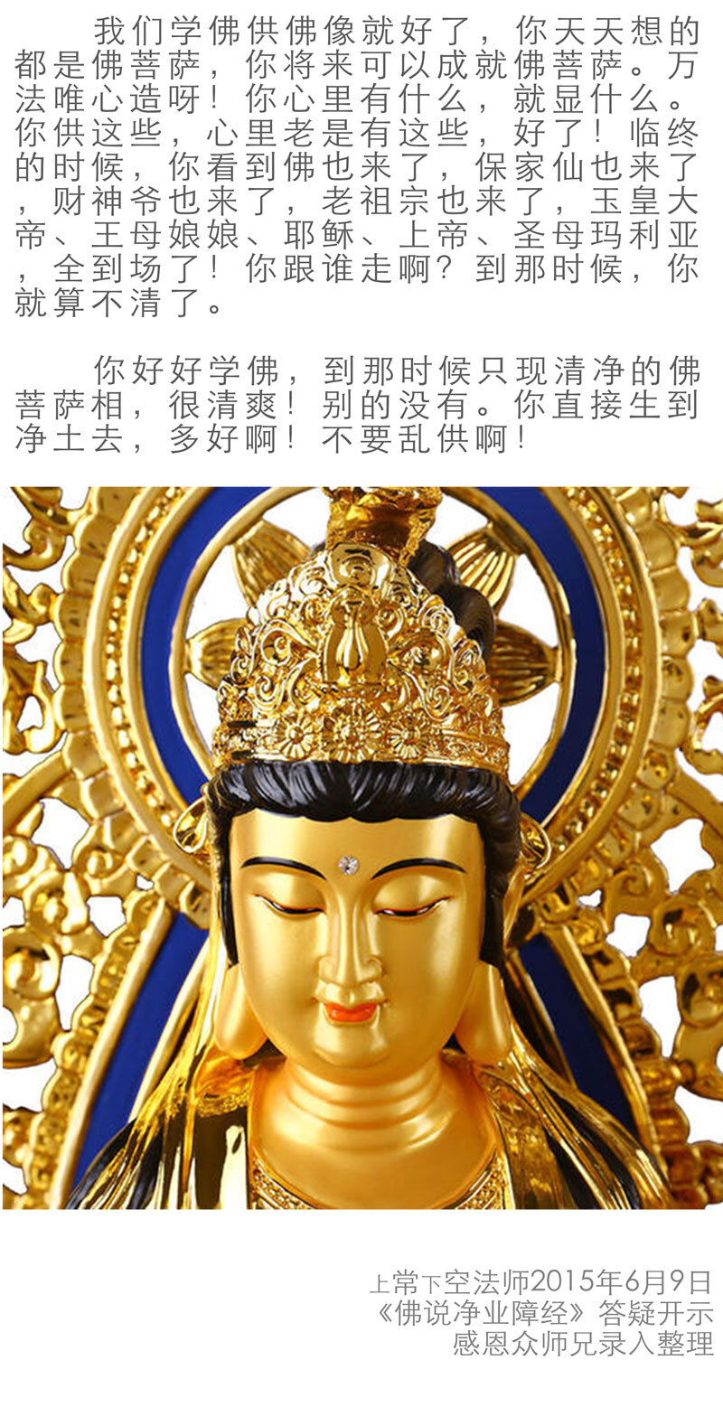 225fb911a7d9ff76e5e7b44c301703787e2678ee_size318_w800_h1557.jpg