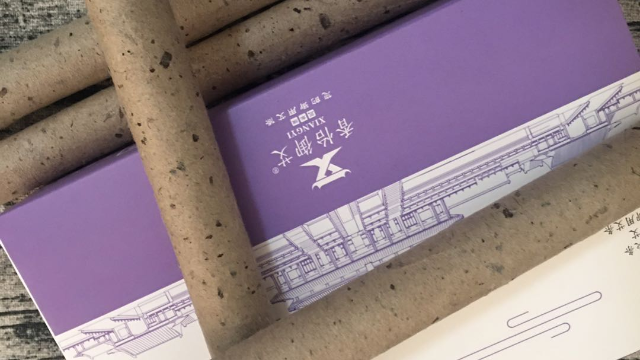 最贵的艾条多少钱一根？艾条怎么买普通的价格多少？