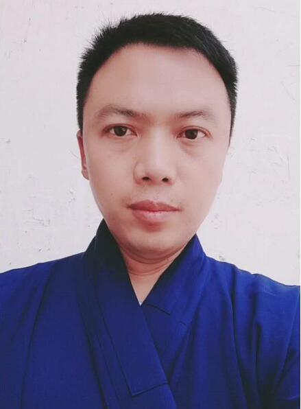 揭秘:中国当代最神奇的道医名家陈烯尧的摸脉祛病法