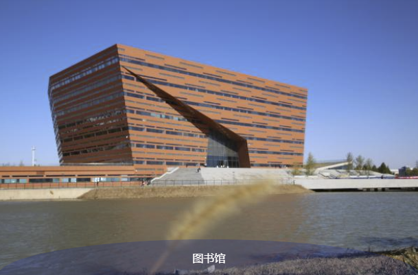 內蒙古建筑技術職業學院地址_內蒙古建筑職業技術學校_內蒙古建筑職業技術學校怎么樣