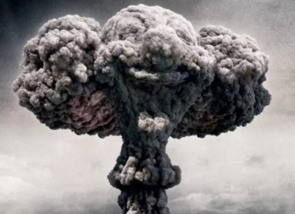 一个国家到底拥有多少核武器才算够用，是不是越多越好？__凤凰网