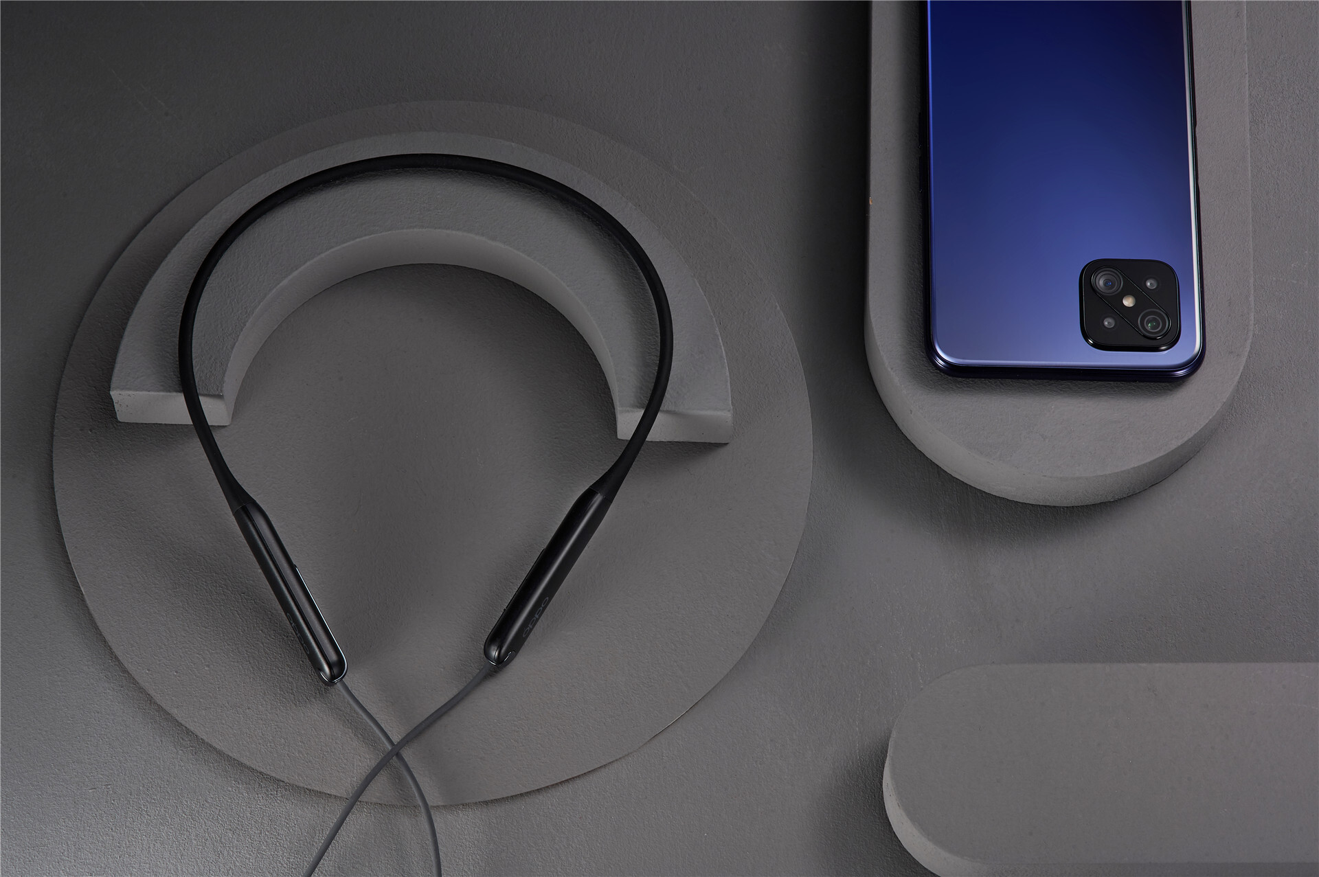 价格亲民好音质着实感人oppoencom31图赏