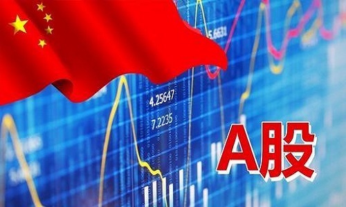 a股上涨共识渐凝聚配资天眼建议后市锁定三大主线