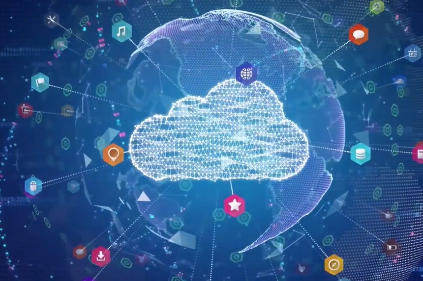 2020中国企业竞争力夏季峰会向您发出邀请开启云端智慧分享