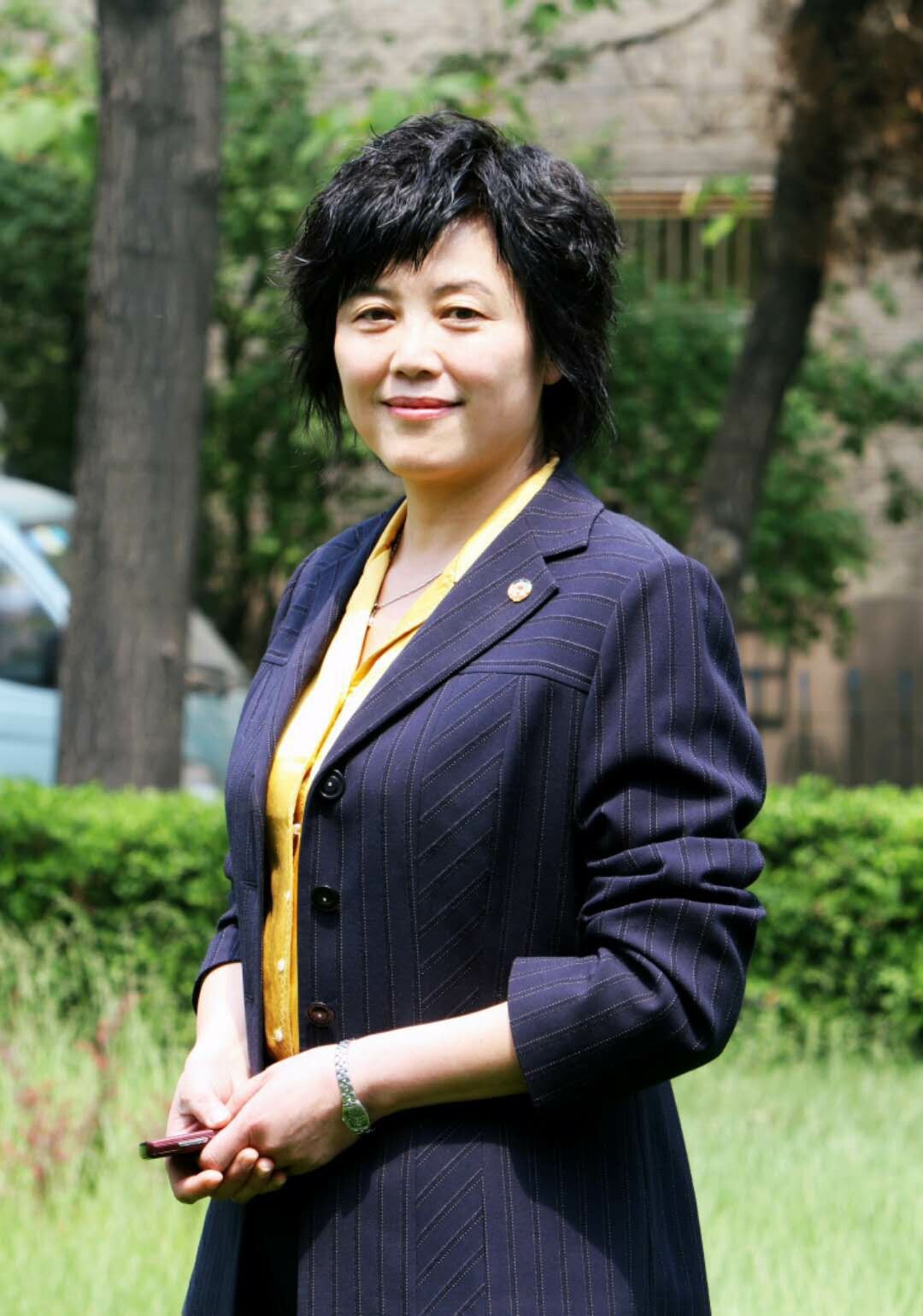 白衣天使丨带您聆听忻州精选原创歌曲《那片云》