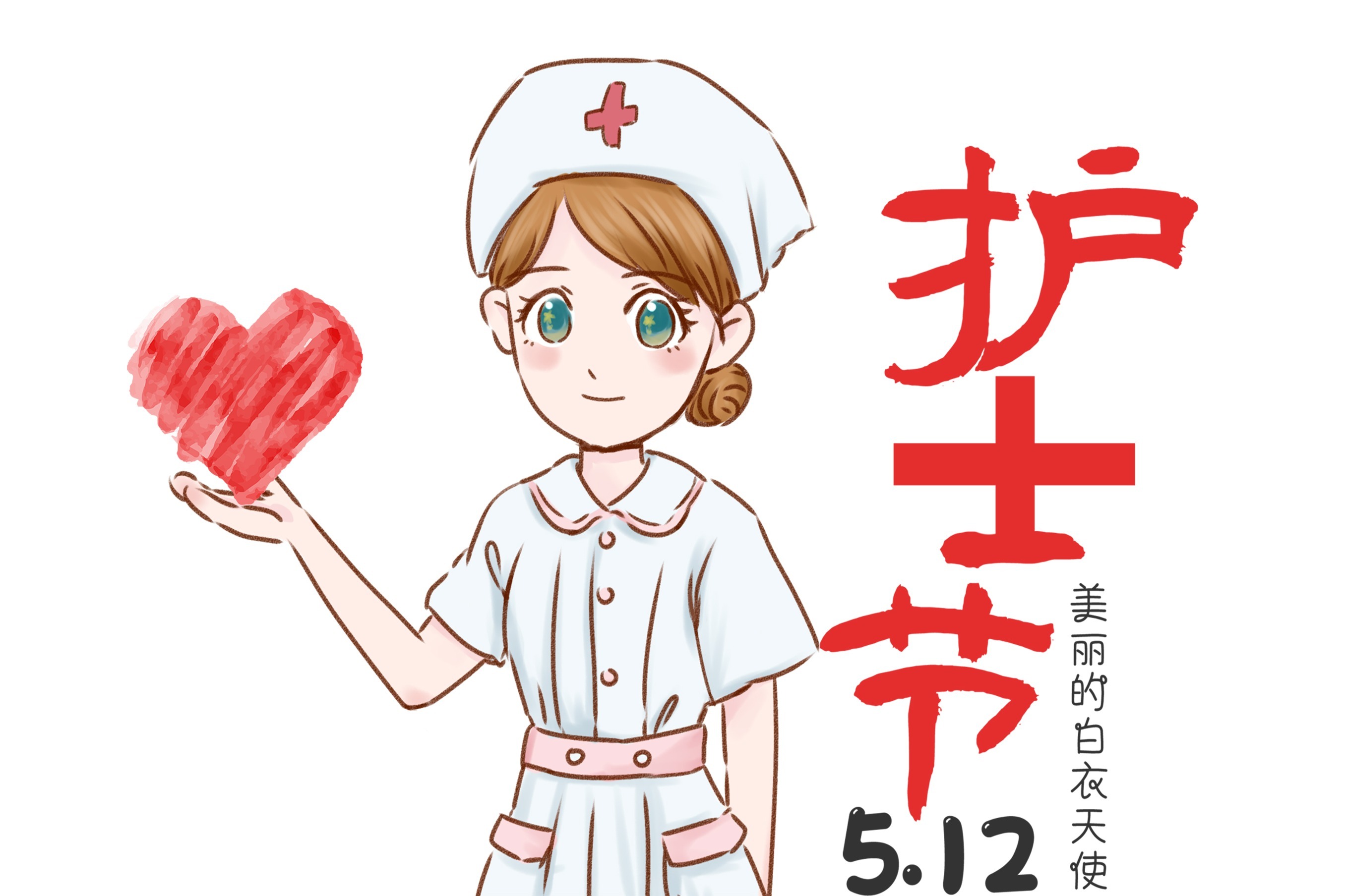 援鄂护士中女性高达885护士小姐姐这么可爱能包分配男友吗