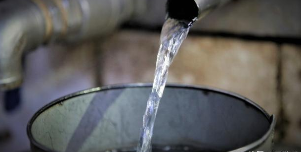 酱香酒重阳下沙要投料两次下沙和糙沙有什么区别