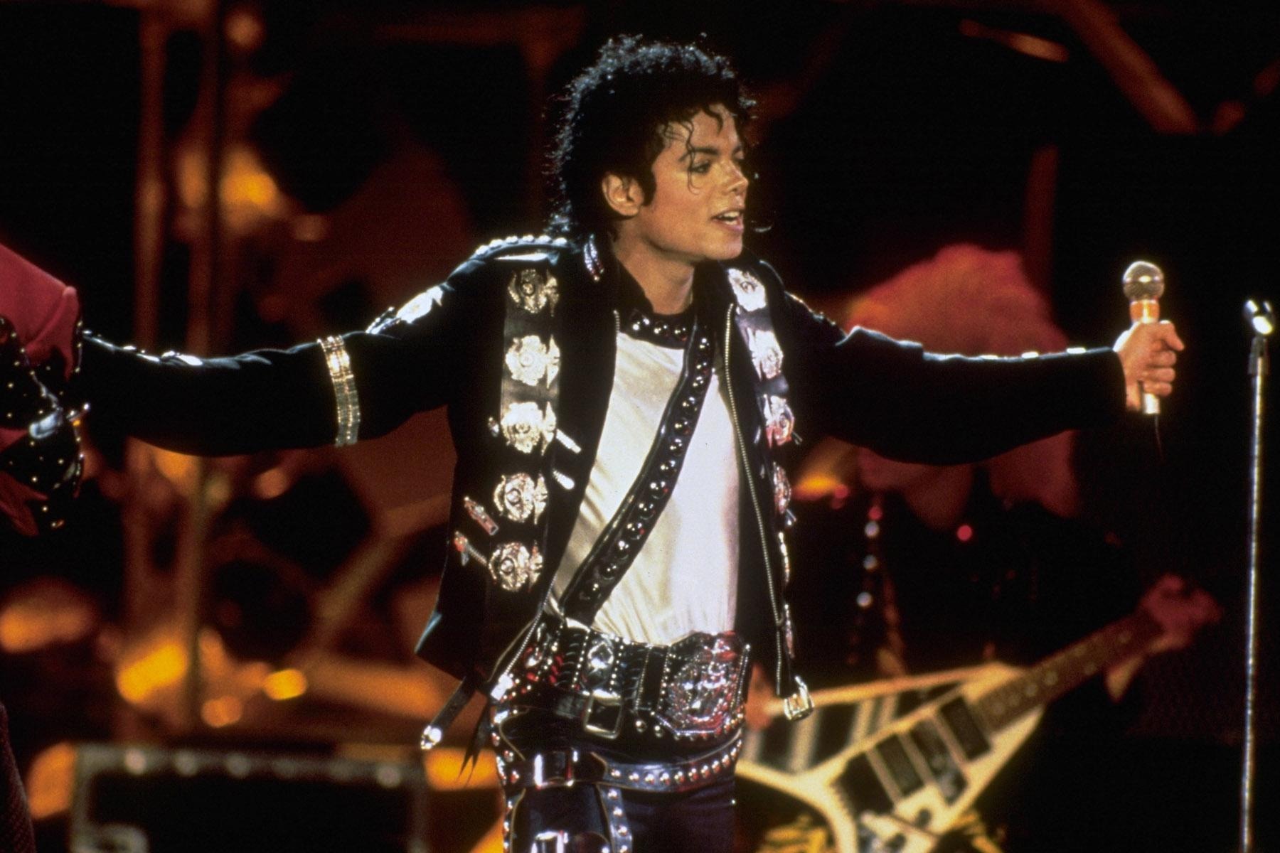 Майкл - Michael Jackson Photo (22290401) - Fanpop