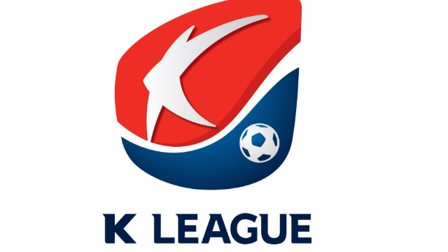 尼奥尔梅开二度助球队逆转水原三星23蔚山现代