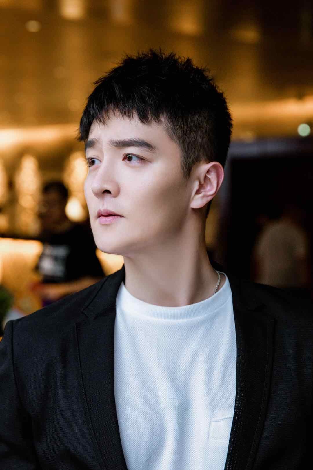 初俊辰《清平乐》今收官 观众想拿缸砸司马光