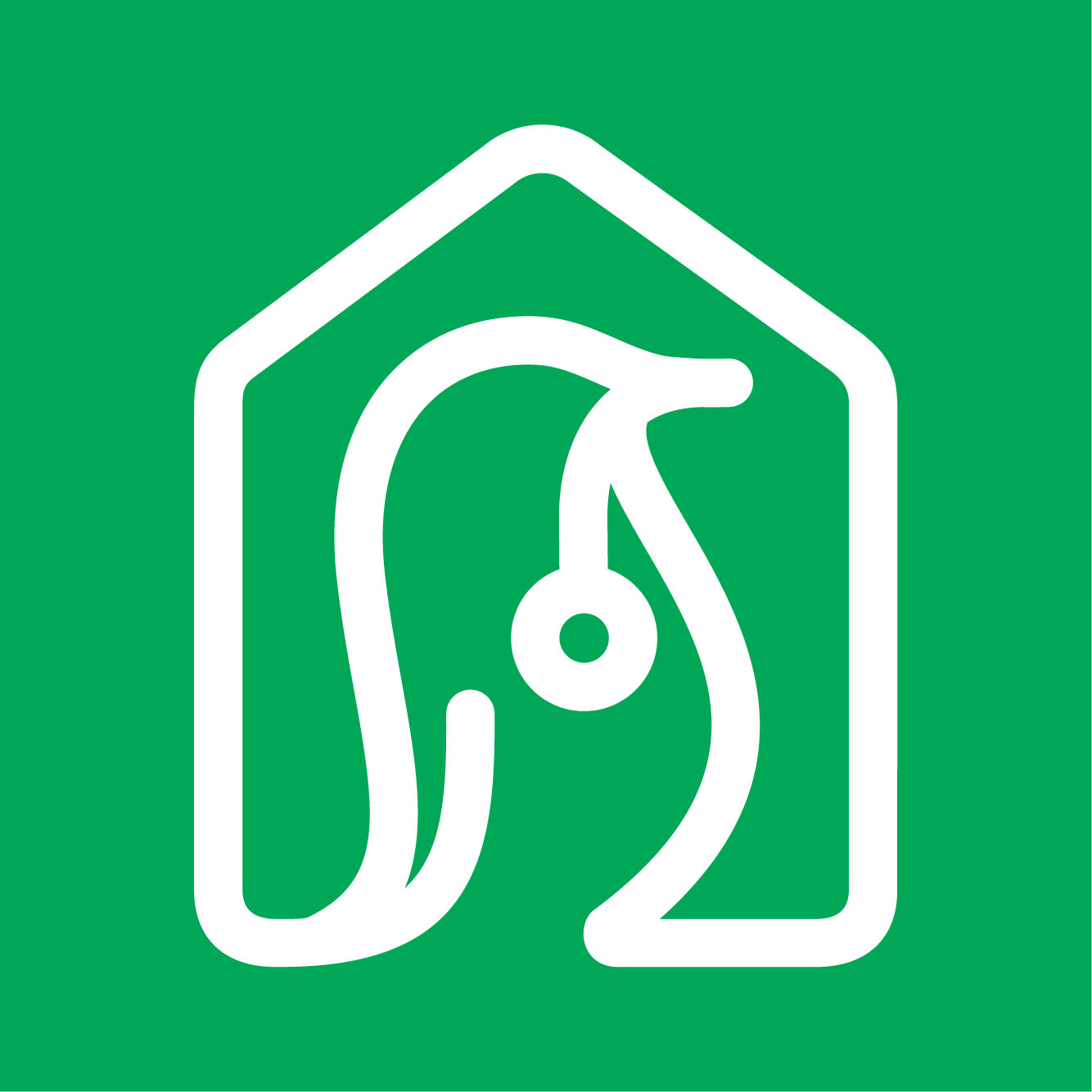 【企鹅医生健康科普】高脂血症患者禁忌什么?