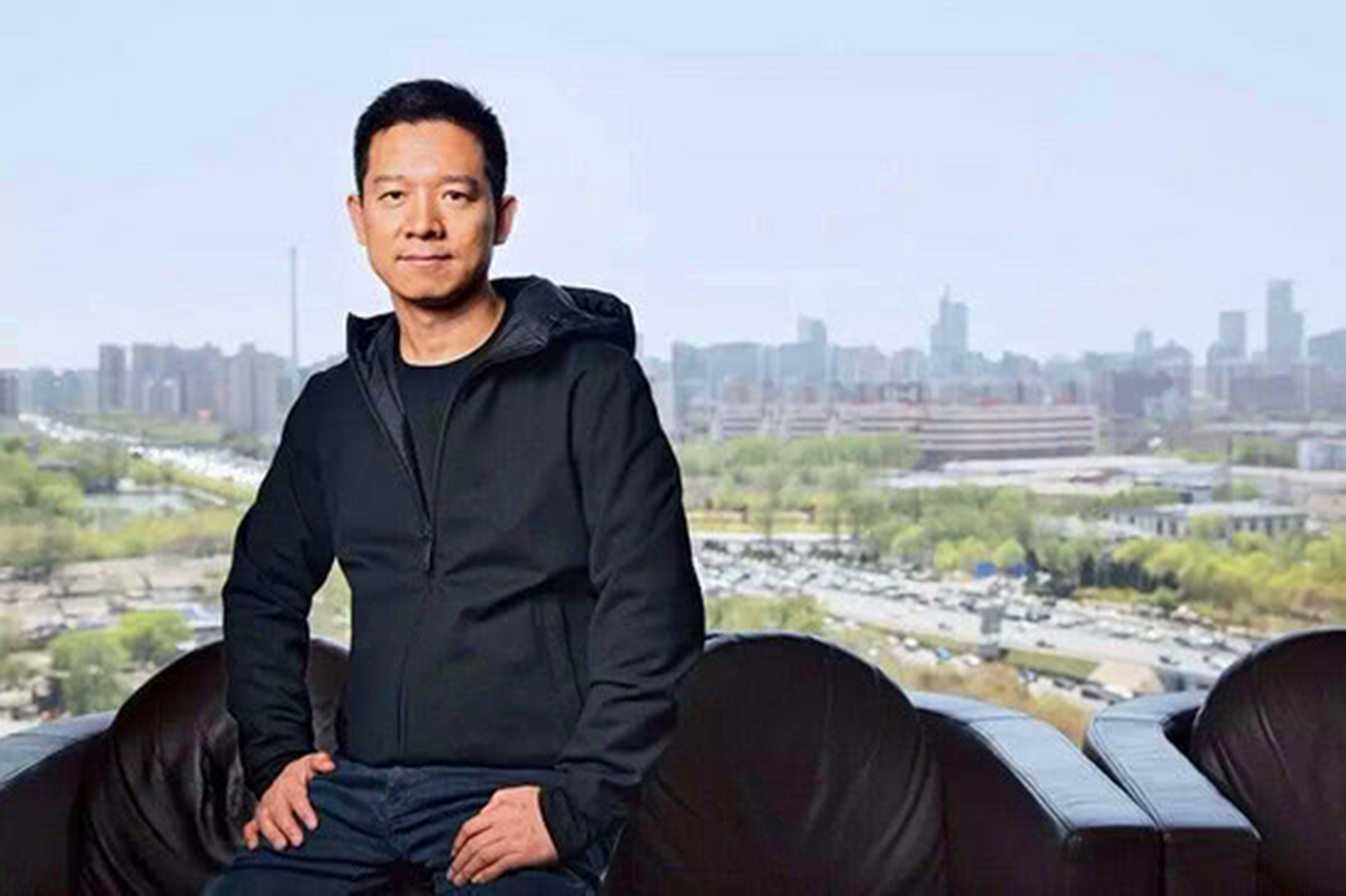 乐视退市,这两位商界大佬,19位明星,被老贾坑得不轻