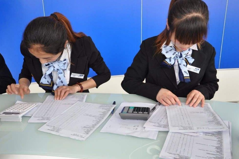 买车交了定金，不想买了钱能退吗？学会过来人这三招都能退