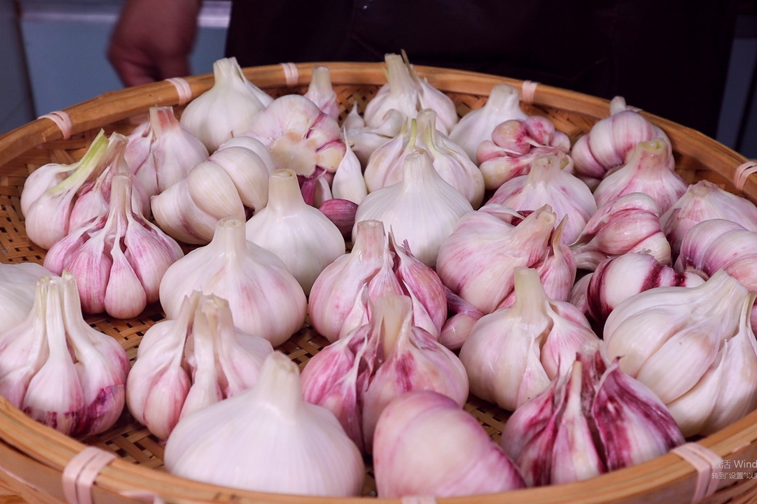 30年腌制咸鸭蛋老方子,个个出油起沙,配方详细,学会赶紧试试!