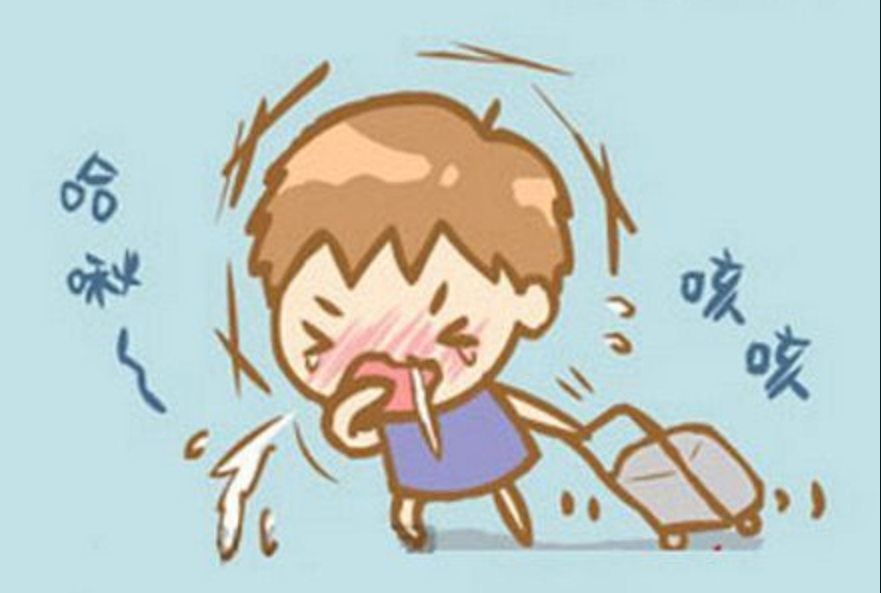 用特殊方式诠释52090后妈妈取骨救子撑起儿子行走天空