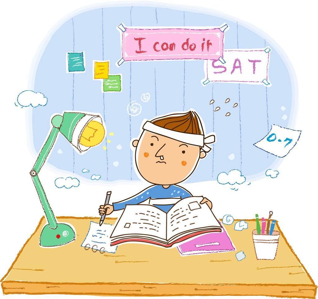 厦门金老师家教名师课堂10种培养孩子专注力的方法快收藏