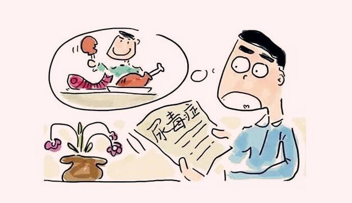 尿毒症喝蜂蜜水好吗尿毒症病人能喝蜂蜜吗